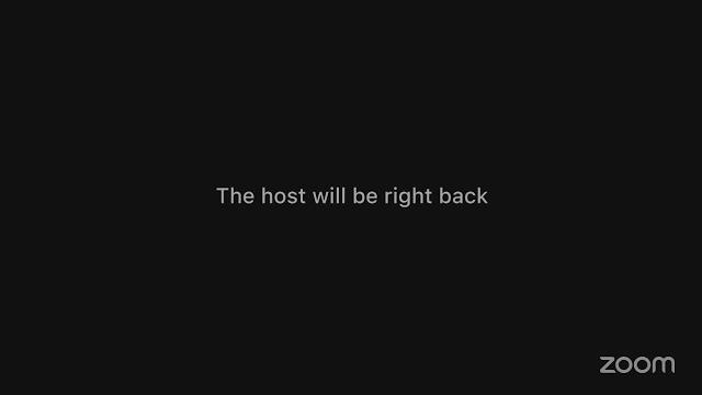 Çocuklar i̇çin güvenli i̇nternet kullanımı 22.04.2025 Çocuklar i̇çin güvenli i̇nternet kullanımı 22.04.2025