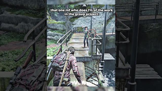 That one mofo... That one mofo...