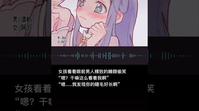 #萝莉 #御姐 #娇喘 #泳衣 #比基尼 #比基尼泳装 #骚 #游泳池 #调教 #萝莉 #御姐 #娇喘 #泳衣 #比基尼 #比基尼泳装 #骚 #游泳池 #调教