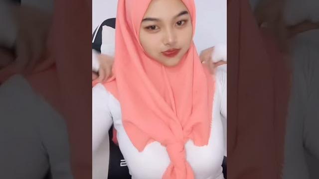 Tipis tipis hot ella rochmi thalia Tipis tipis hot ella rochmi thalia