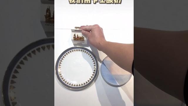 牛油果芒果奶昔 牛油果芒果奶昔