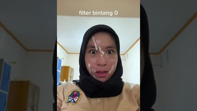 Cairan putih apa itu ? jav ke ni ? Cairan putih apa itu ? jav ke ni ?