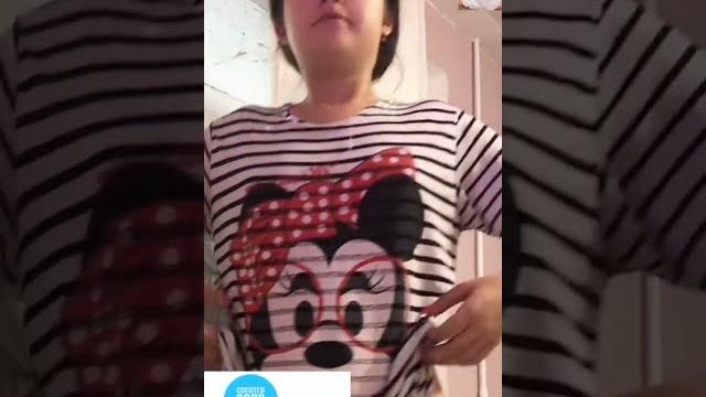 Idol bigo | hot idol #lam only bigo Idol bigo | hot idol #lam only bigo