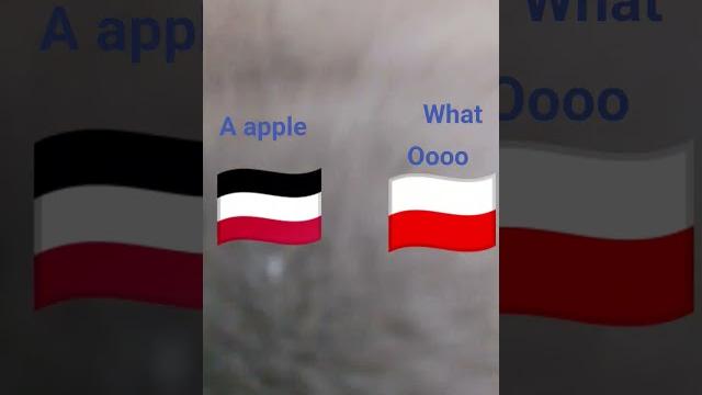 A apple watch ooooooooooooooooo A apple watch ooooooooooooooooo