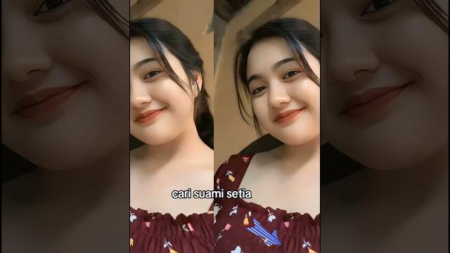 Cari jodoh serius ,umur gak masalah yang penting setia Cari jodoh serius ,umur gak masalah yang penting setia