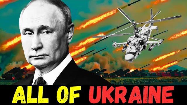 Trump warns putin about the downfall of russia Trump warns putin about the downfall of russia