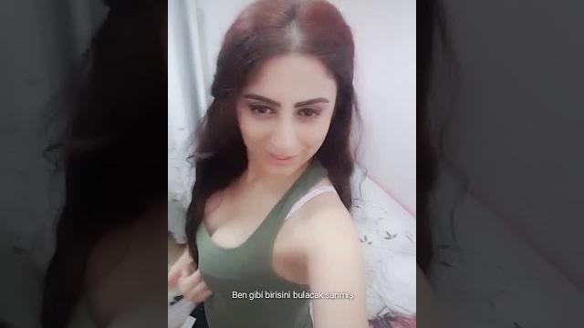 Deli ediyor Deli ediyor