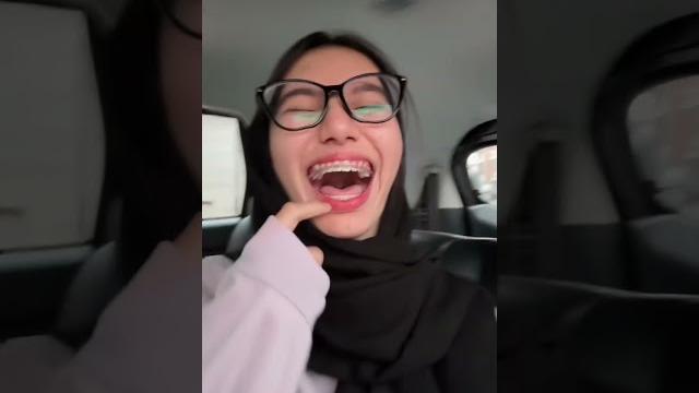Zalva rexona Zalva rexona