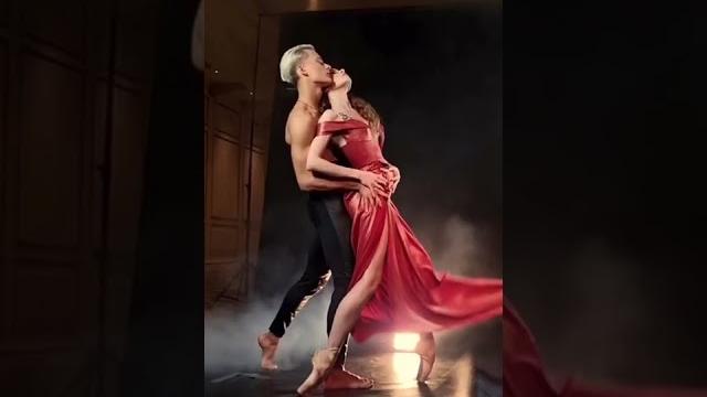 Ildar young & maria vinogradova | labyrinth Ildar young & maria vinogradova | labyrinth