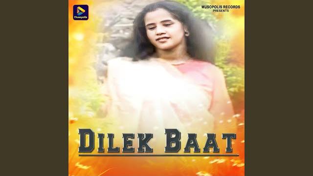 Dilek baat Dilek baat