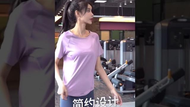 #抖音十大美女瑜伽模特 瑜伽褲 2020.8.20 top 10 tiktok yoga model hot pants #shorts #youtubeshorts #shortsvideo #抖音十大美女瑜伽模特 瑜伽褲 2020.8.20 top 10 tiktok yoga model hot pants #shorts #youtubeshorts #shortsvideo