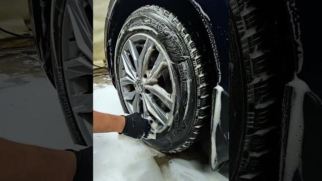 Мойка м3. трехфазная мойка #детейлинг #detailing #carwash #мойкаавто #volkswagenpassat #passat #car Мойка м3. трехфазная мойка #детейлинг #detailing #carwash #мойкаавто #volkswagenpassat #passat #car