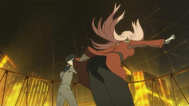2 phut hon - phao (kaiz remix) zero two (amv) 2 phut hon - phao (kaiz remix) zero two (amv)