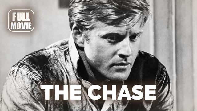 ️ crime movie: the chase (1966) english full movie | watch boldly! ️ crime movie: the chase (1966) english full movie | watch boldly!