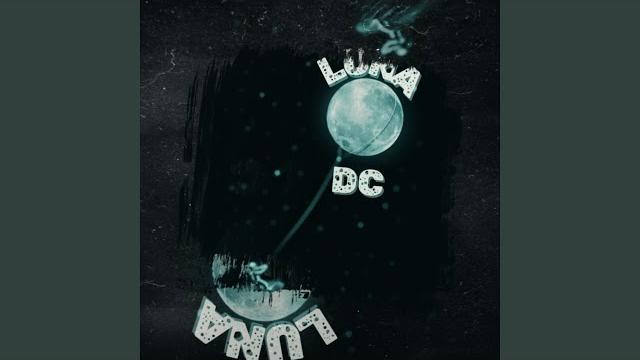 Luna Luna