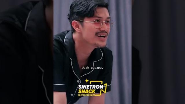 Sedang hamil 5 bulan, dipaksa melayani suami #kisahnyata #drama #inspirasi #filmindieindonesia Sedang hamil 5 bulan, dipaksa melayani suami #kisahnyata #drama #inspirasi #filmindieindonesia