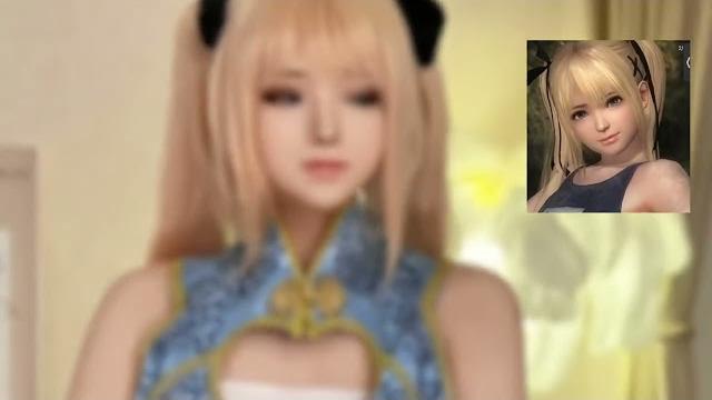 小朵的玫瑰也带刺哦#玛丽罗斯 小朵的玫瑰也带刺哦#玛丽罗斯