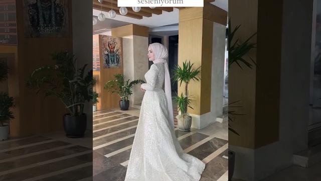 #tiktok #hijab#abaya #muslimgirl #style #modestfashion #tesettür #turban#islam#abiye#abayadresess #tiktok #hijab#abaya #muslimgirl #style #modestfashion #tesettür #turban#islam#abiye#abayadresess