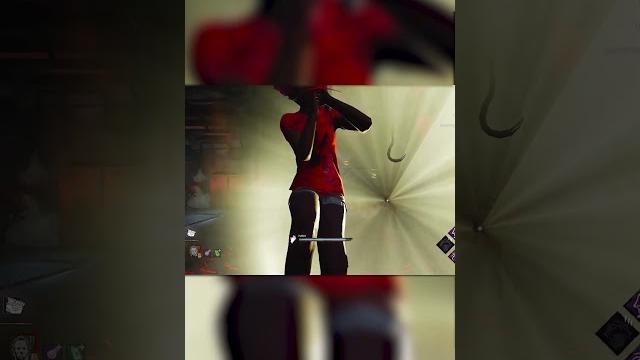 Tombstone myers vs bully squad #dbd Tombstone myers vs bully squad #dbd