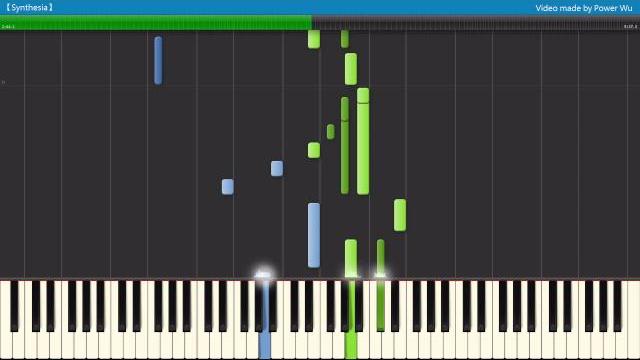 Deemo - pure white (v.k) Deemo - pure white (v.k)