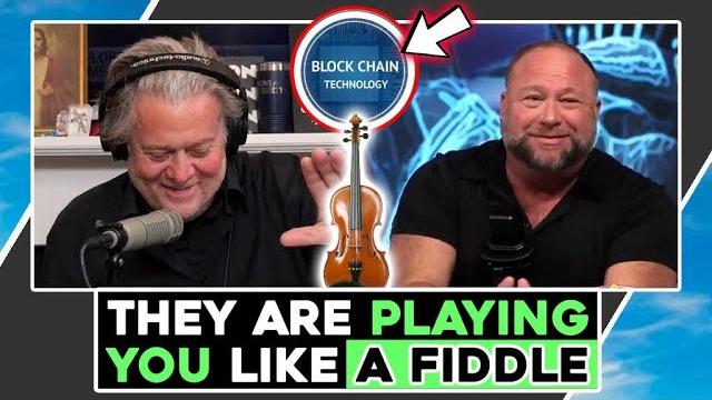 They are playing you like a fiddle / hugo talks They are playing you like a fiddle / hugo talks
