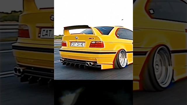 Sigma bmw #bmw #sigma Sigma bmw #bmw #sigma