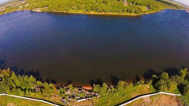 Жк невские паруса Жк невские паруса