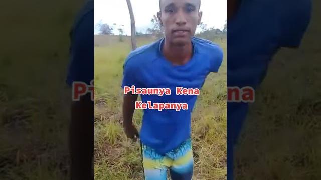 Baju biru berubah jadi merah viral tiktok Baju biru berubah jadi merah viral tiktok