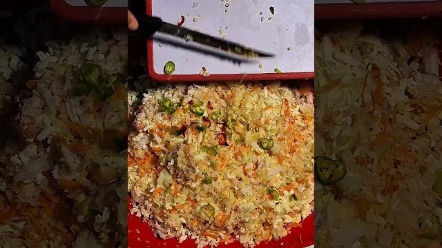 Momos recipe . #food #recipe Momos recipe . #food #recipe