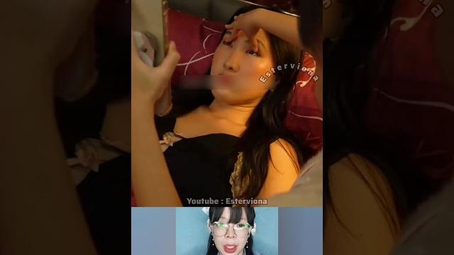 Anak ini sengaja buka kode hp ibu tirinya buat bongkar selingkuhan⁉️ | esterviona #shorts #story Anak ini sengaja buka kode hp ibu tirinya buat bongkar selingkuhan⁉️ | esterviona #shorts #story
