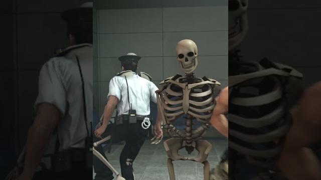 Stripped to the bone Stripped to the bone