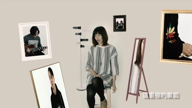 安妮朵拉-昨天(官方hd mv) 安妮朵拉-昨天(官方hd mv)
