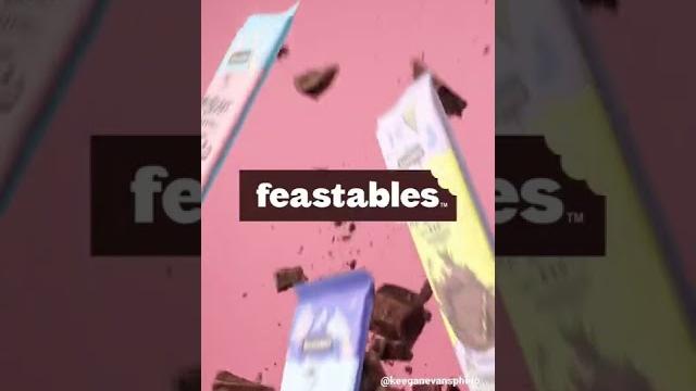 We filmed a mr beast bar commercial! We filmed a mr beast bar commercial!