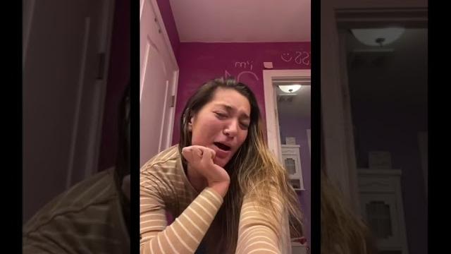 Last night i lay in bed so blue #shorts #tiktok #blue #outfitideas #tiktoksongs #trendingsongs Last night i lay in bed so blue #shorts #tiktok #blue #outfitideas #tiktoksongs #trendingsongs
