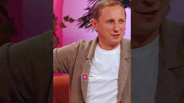 ️вадим галыгин с анекдотом про помощь @anekdotshow ️вадим галыгин с анекдотом про помощь @anekdotshow