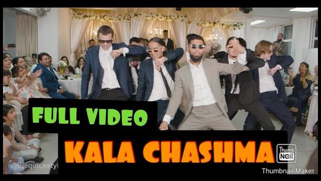 Kala chashma most famous wedding dance of quick style | instagram reels #weddingdance#kalachashma Kala chashma most famous wedding dance of quick style | instagram reels #weddingdance#kalachashma
