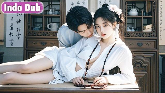 Ceo yang tidak dekat wanita, tergoda oleh gadis pengantar bunga yang salah masuk!#cinta #cinderella Ceo yang tidak dekat wanita, tergoda oleh gadis pengantar bunga yang salah masuk!#cinta #cinderella
