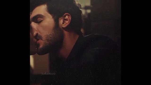 Esra bilgic xxx kissing video viral shorts Esra bilgic xxx kissing video viral shorts
