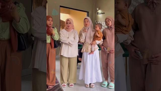 Pasutri romantis Pasutri romantis