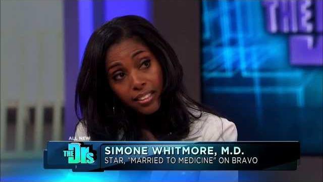 Talking to your tween about sex -- the doctors Talking to your tween about sex -- the doctors