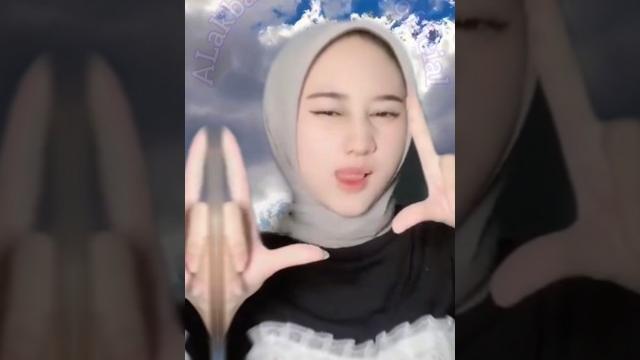 Jj cecan hijab tobrut#tobrut #djtiktok #cantik #djviral #shrotsviral #hijab #tiktok #dance Jj cecan hijab tobrut#tobrut #djtiktok #cantik #djviral #shrotsviral #hijab #tiktok #dance