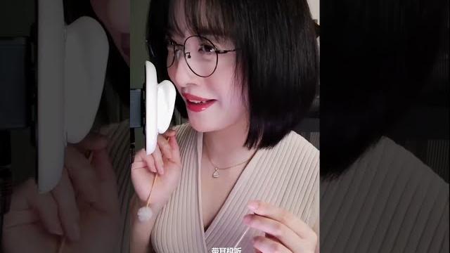 2024 09 26 灵性饱满的欢欢 无美颜360°vr全景双视角助眠直播 2024 09 26 灵性饱满的欢欢 无美颜360°vr全景双视角助眠直播