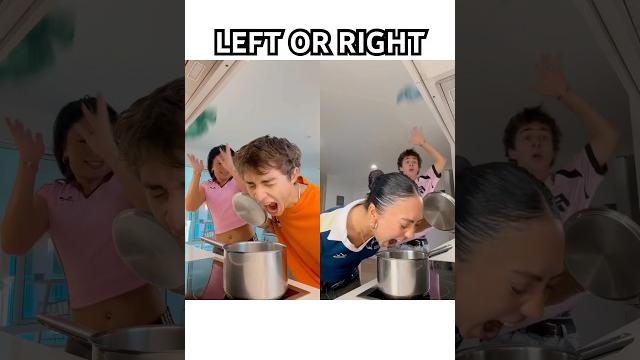 We need to know!? #trend #viral #funny #couple #shorts We need to know!? #trend #viral #funny #couple #shorts