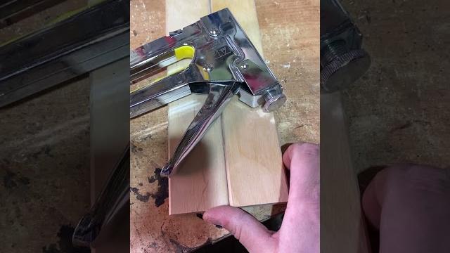 Чехол на бутыль 19л от кулера #diy #creative Чехол на бутыль 19л от кулера #diy #creative