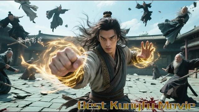 Defying fate! top loser is possessed by a mighty master’s soul and crushes all who once mocked him! Defying fate! top loser is possessed by a mighty master’s soul and crushes all who once mocked him!