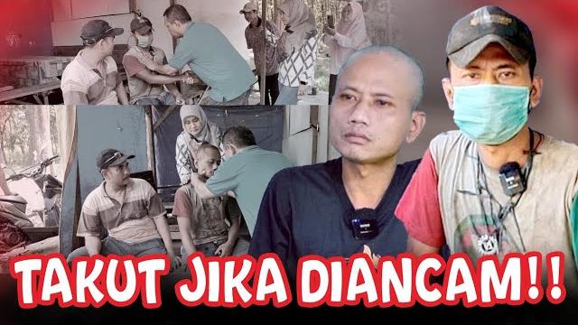 Dari jepang ️️suka melihat cewek cantik Dari jepang ️️suka melihat cewek cantik