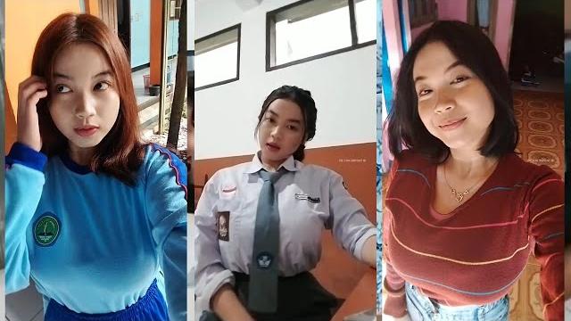 Cimollaa | tiktok goyang hot | bibit unggul Cimollaa | tiktok goyang hot | bibit unggul