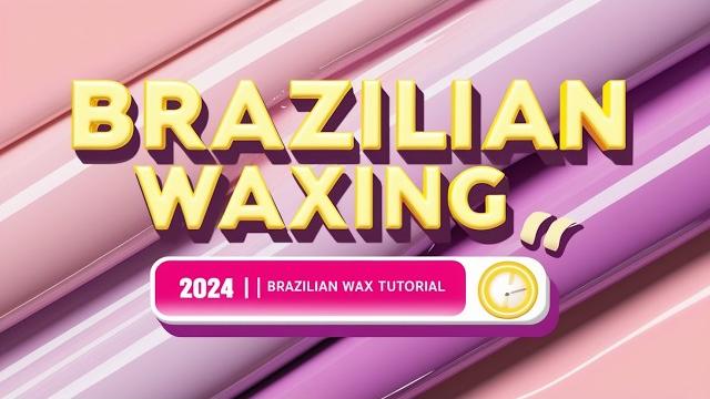 Vagina waxing tutorial | bikini area waxing | brazilian wax tutorial 2024 | brazilian wax 2025 Vagina waxing tutorial | bikini area waxing | brazilian wax tutorial 2024 | brazilian wax 2025