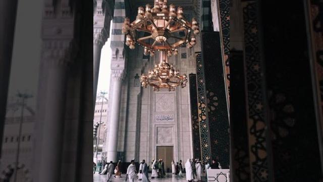 Solve all problems quickly (dua) Solve all problems quickly (dua)