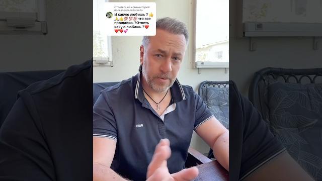 Видео, которых нет в других соц.сетях, фото и интерактивное общение с вамителеграмlovekovalove Видео, которых нет в других соц.сетях, фото и интерактивное общение с вамителеграмlovekovalove
